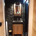 Chamonix Centre - Wifi - Res Aiguille Du Midi * 霞慕尼